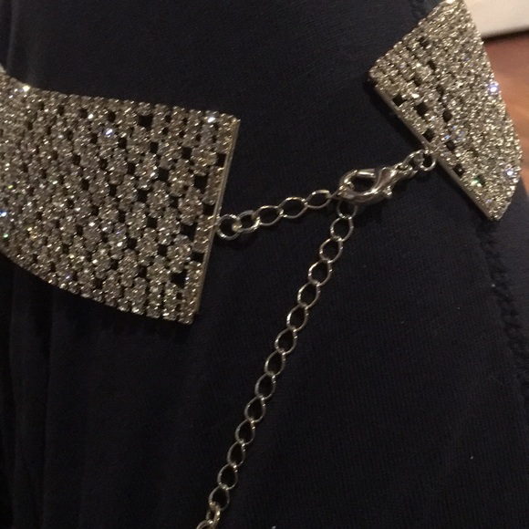 Necklace - Picture 2 of 2